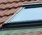 Pose de velux 29