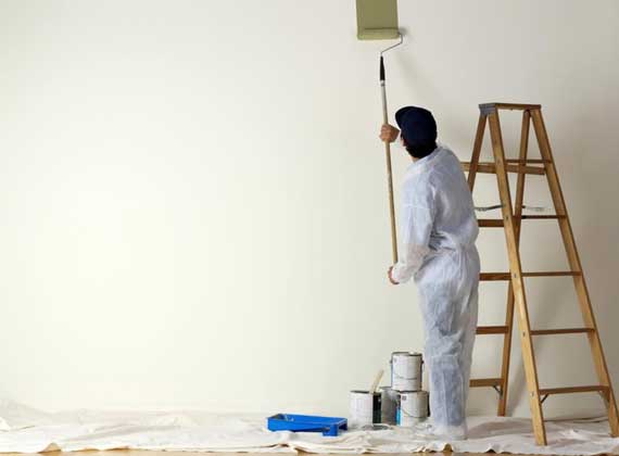 Nettoyage et traitement des murs et toitures 29