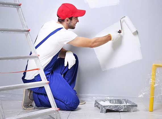 Nettoyage et traitement des murs et toitures 29